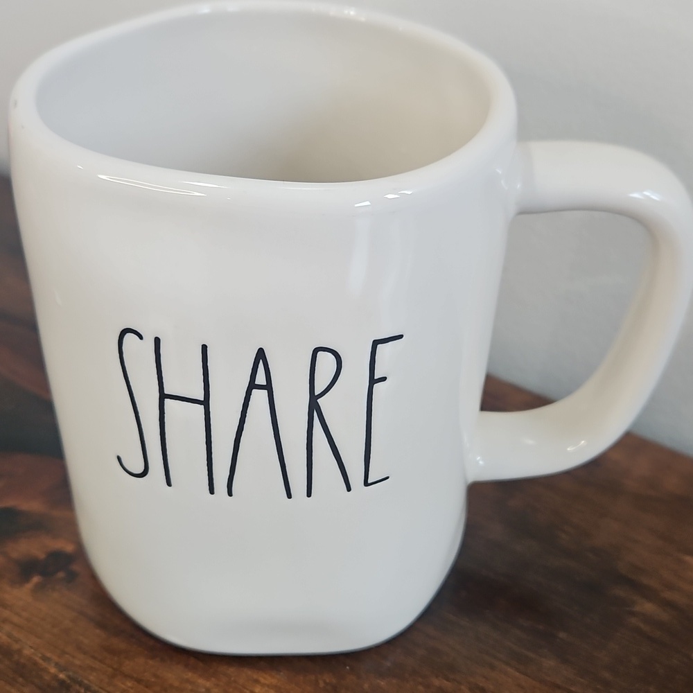 Share